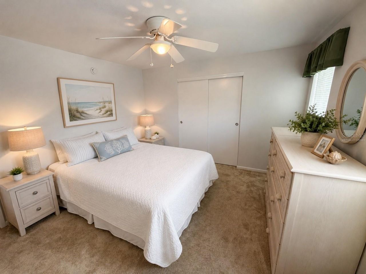1503 23rd Avenue W, Bradenton, FL 34205 Photo