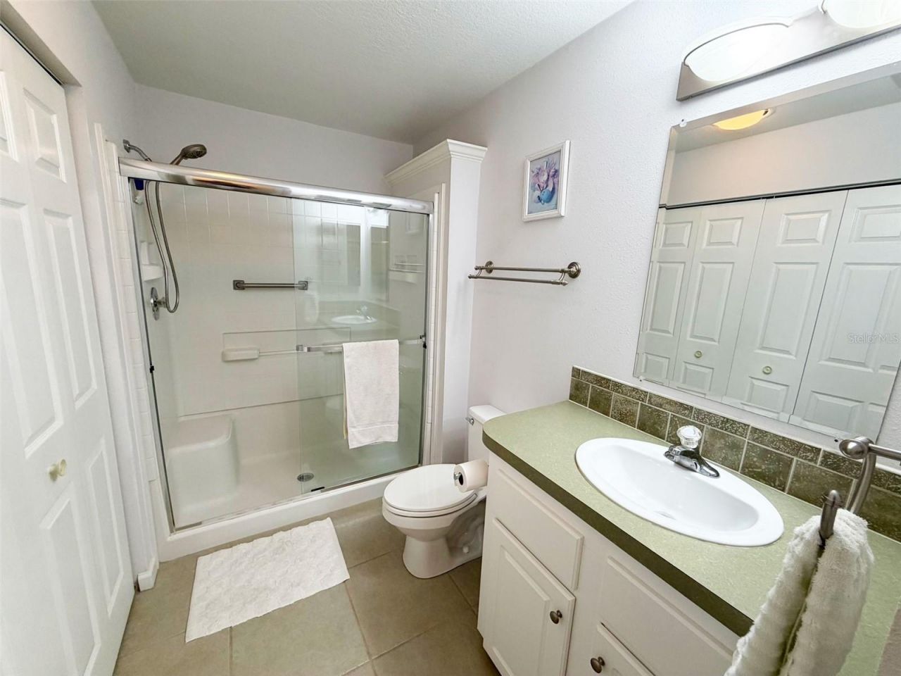 1503 23rd Avenue W, Bradenton, FL 34205 Photo