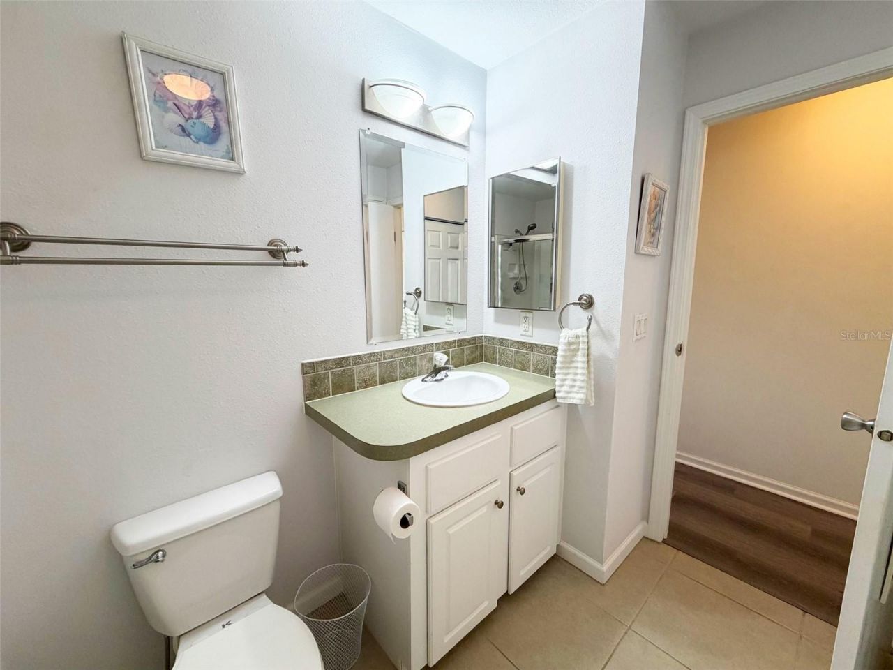 1503 23rd Avenue W, Bradenton, FL 34205 Photo