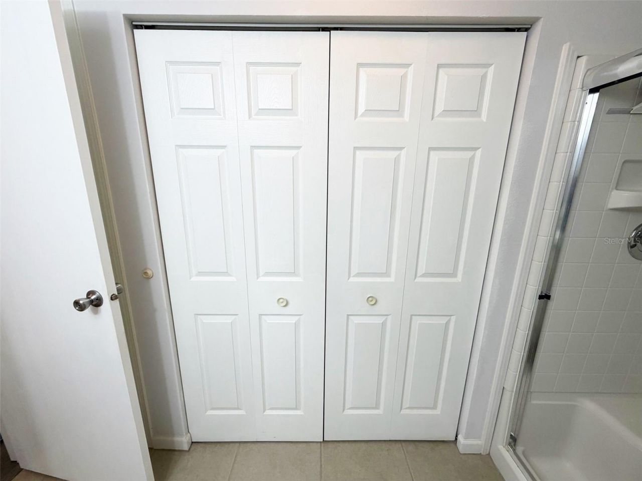 1503 23rd Avenue W, Bradenton, FL 34205 Photo