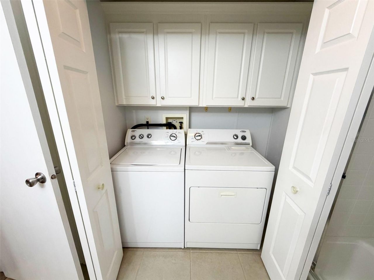 1503 23rd Avenue W, Bradenton, FL 34205 Photo