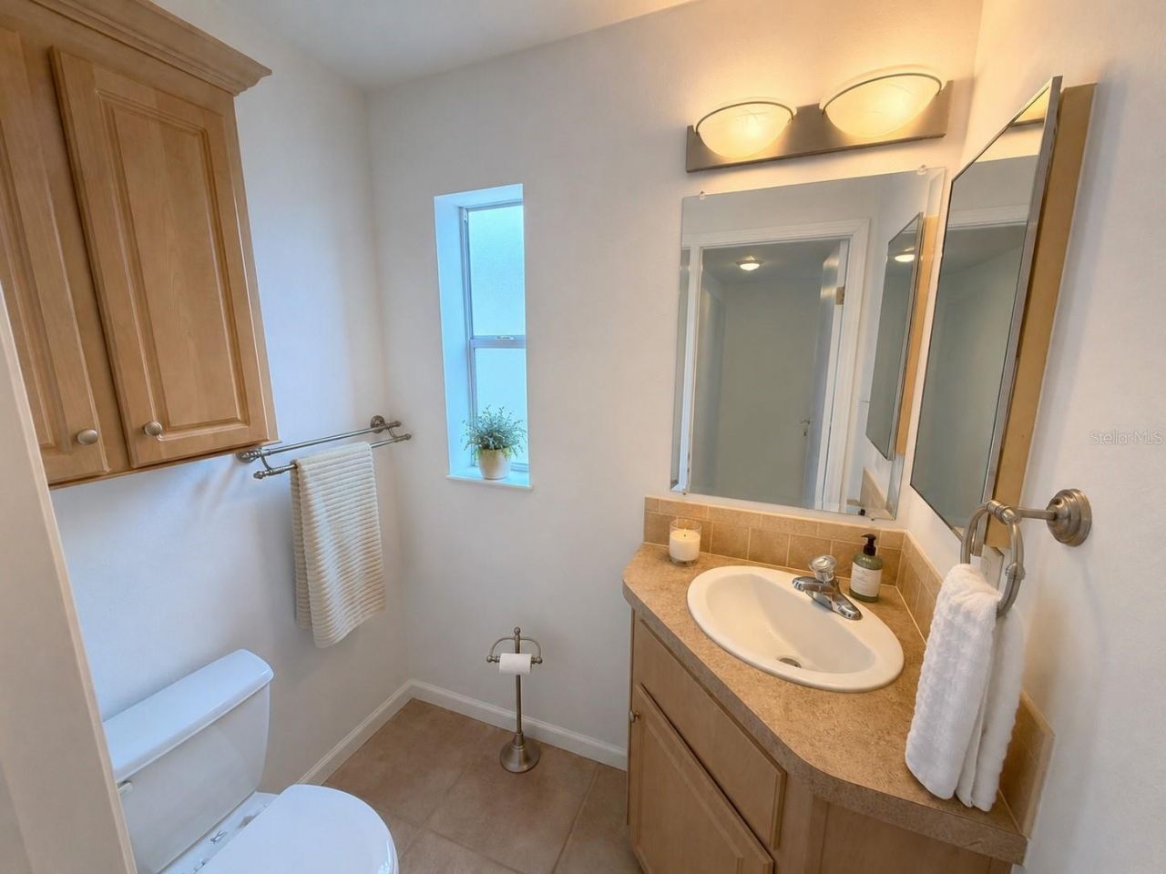 1503 23rd Avenue W, Bradenton, FL 34205 Photo
