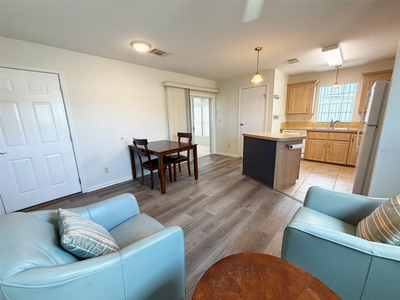 1503 23rd Avenue W, Bradenton, FL 34205 Photo