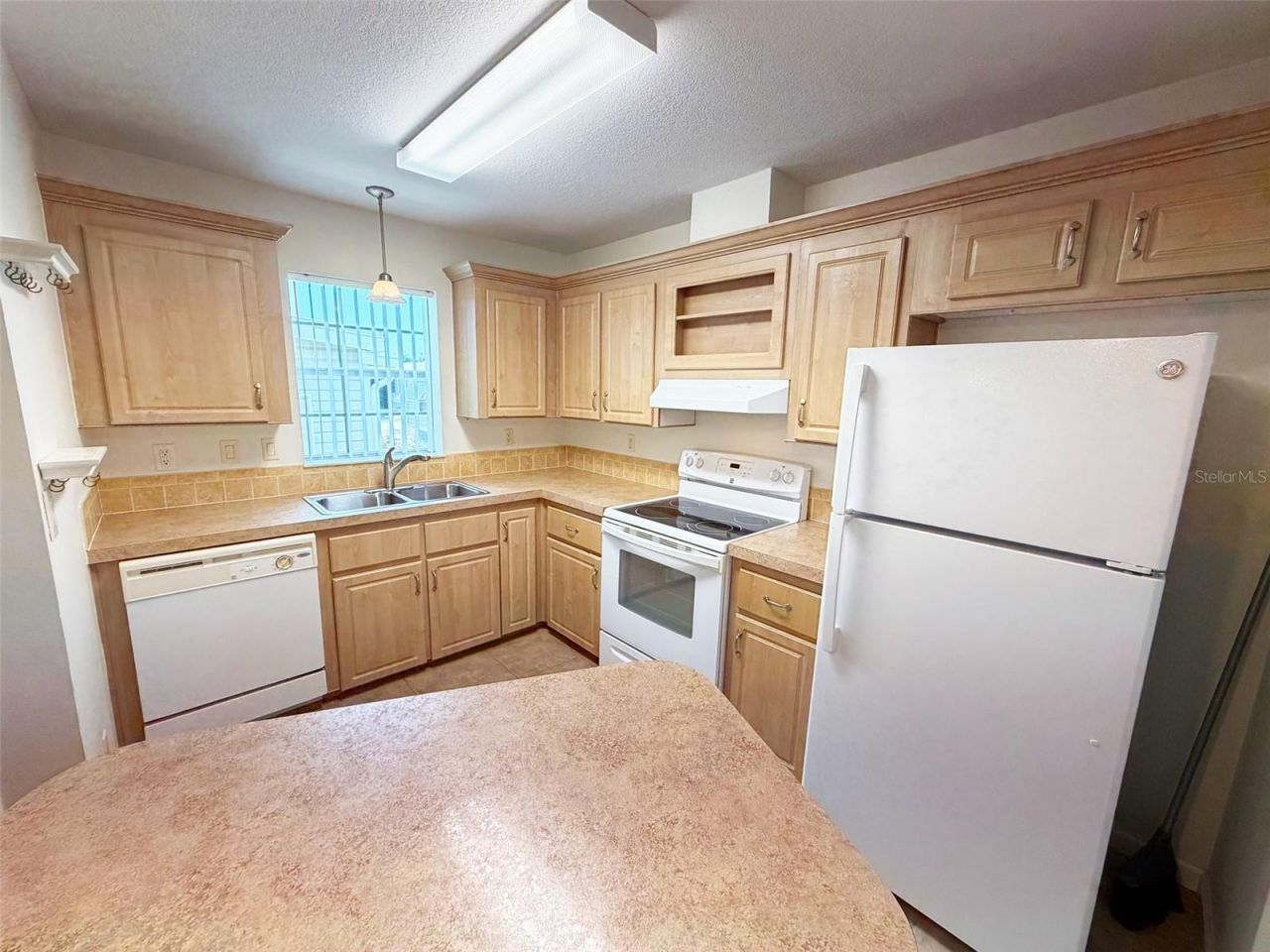 1503 23rd Avenue W, Bradenton, FL 34205 Photo