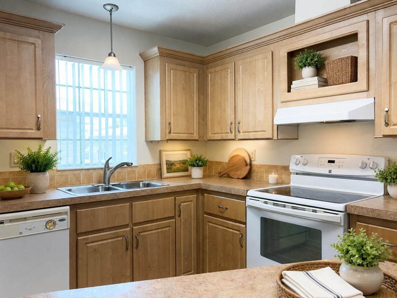 1503 23rd Avenue W, Bradenton, FL 34205 Photo