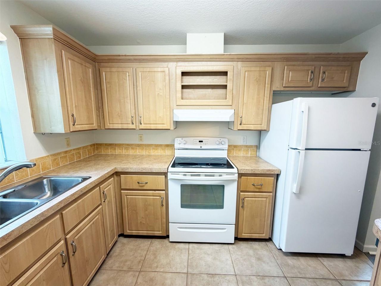 1503 23rd Avenue W, Bradenton, FL 34205 Photo