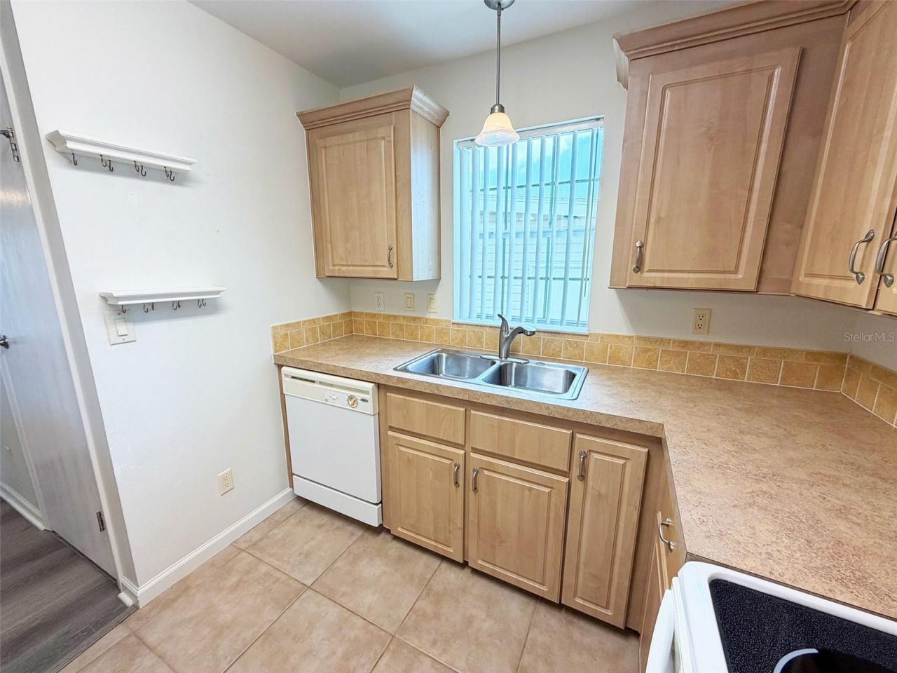 1503 23rd Avenue W, Bradenton, FL 34205 Photo