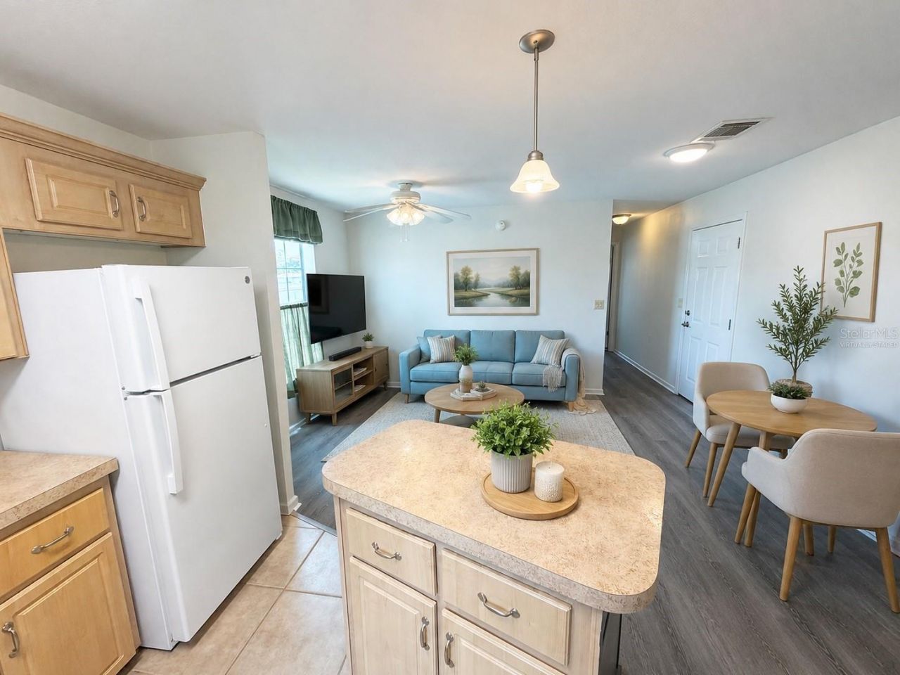 1503 23rd Avenue W, Bradenton, FL 34205 Photo