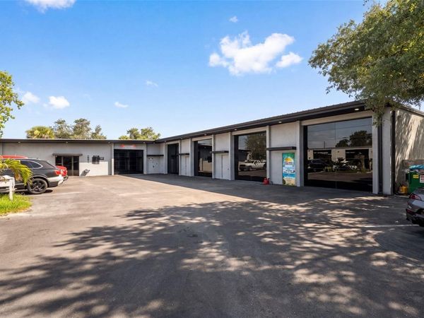 SARASOTA, FL 34240