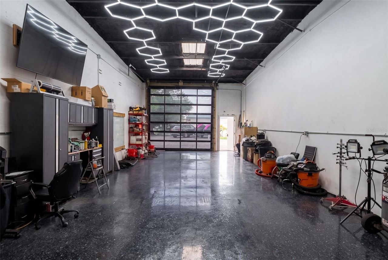 Please Call For Address, Sarasota, FL 34240 Photo