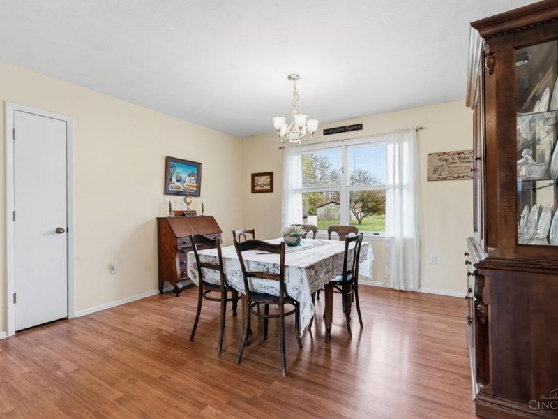 1435 Halpin Road, Vernon Twp, OH 45113 Photo 14