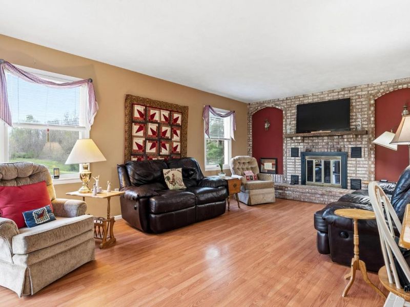 1435 Halpin Road, Vernon Twp, OH 45113 Photo 7