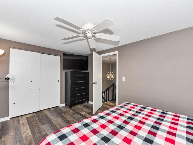 455 Dartmouth Circle, Unit 22, Union Twp, OH 45244 Photo 27