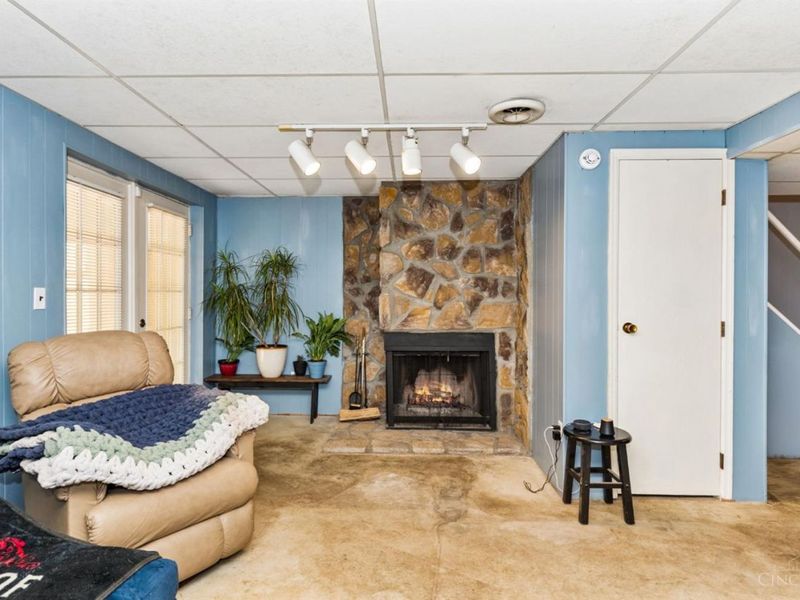 455 Dartmouth Circle, Unit 22, Union Twp, OH 45244 Photo 31