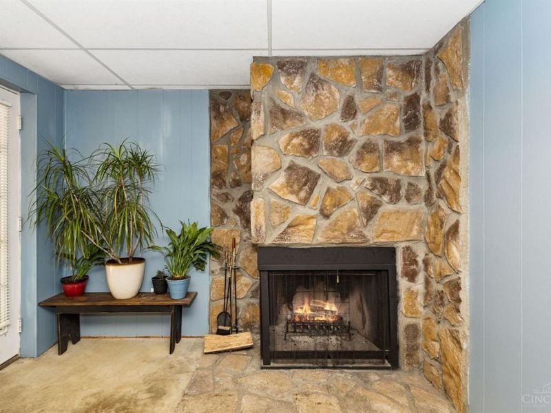 455 Dartmouth Circle, Unit 22, Union Twp, OH 45244 Photo 32