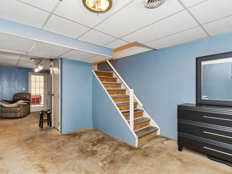 455 Dartmouth Circle, Unit 22, Union Twp, OH 45244 Photo 34