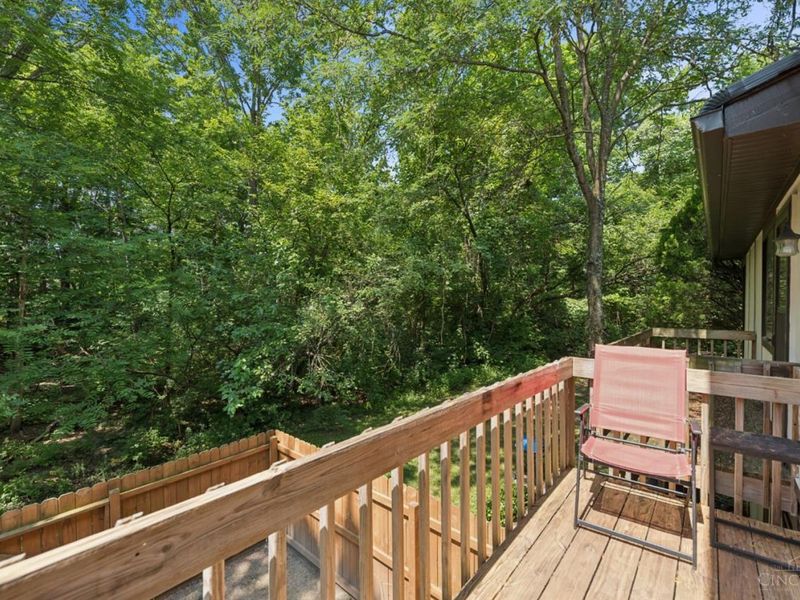 455 Dartmouth Circle, Unit 22, Union Twp, OH 45244 Photo 9