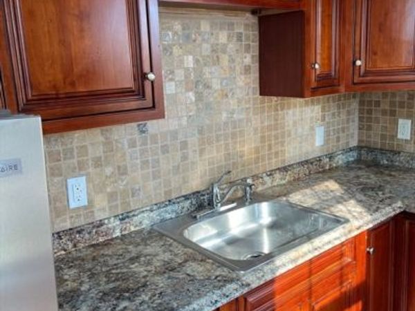 7 Main Street, Unit 10, Foxboro, MA 02035