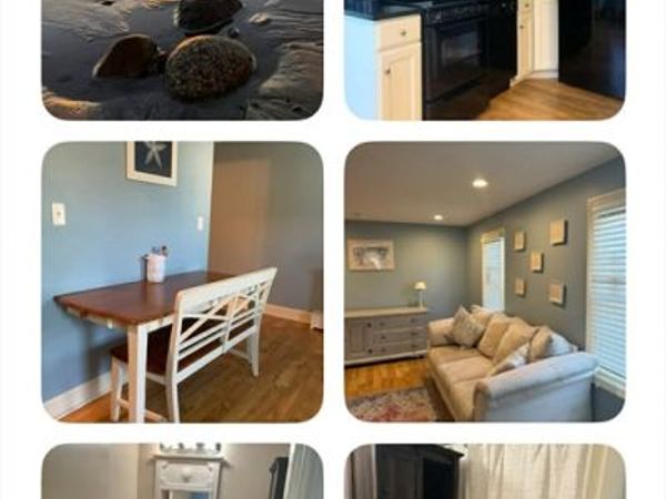 875 Ocean St, Unit 1, Marshfield, MA 02050