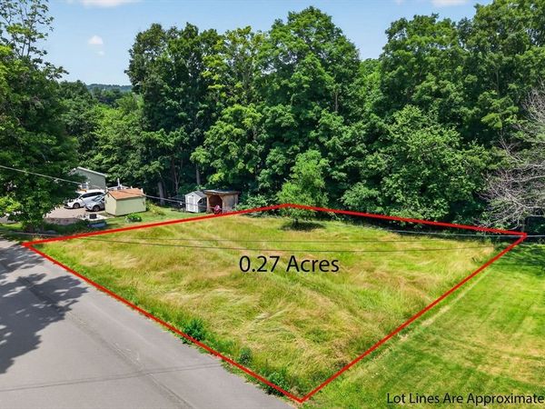 0 High St, Warren, MA 01585