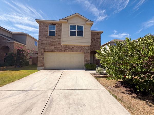 276 Circle WAY , Unit 26E, Jarrell, TX 76537