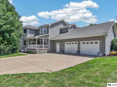 4092 West Street, Blair, NE 68008
