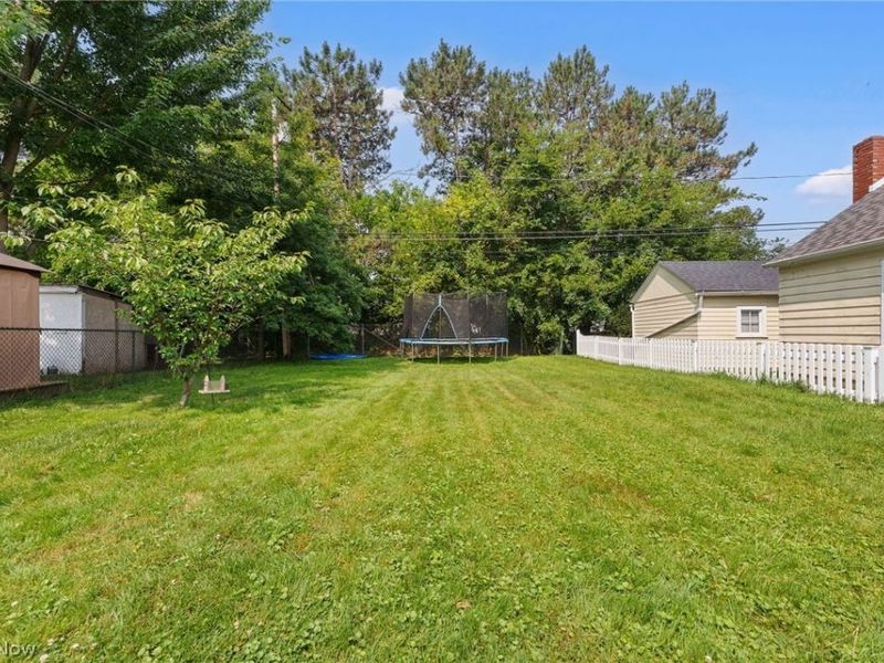 220 Morton Road , Vermilion, OH 44089 Photo 18