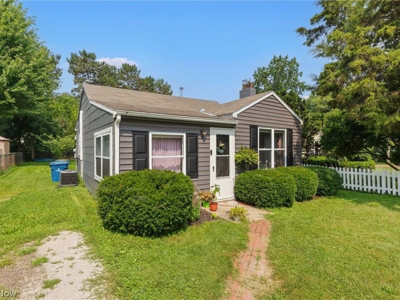 220 Morton Road , Vermilion, OH 44089 Photo 21