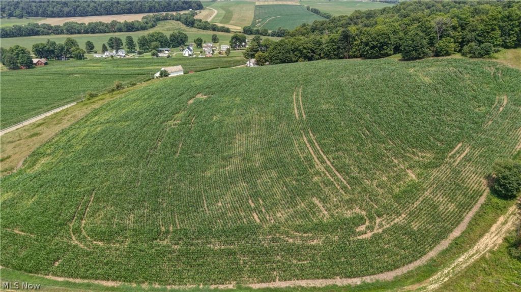 30410 State Route 60 , Warsaw, OH 43844