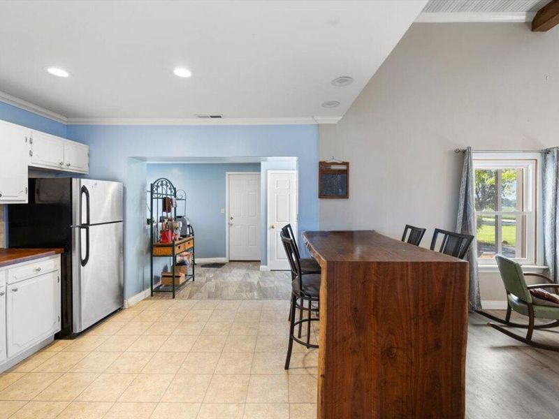 7537 N Montgmy Co L Road, Englewood, OH 45322 Photo 16