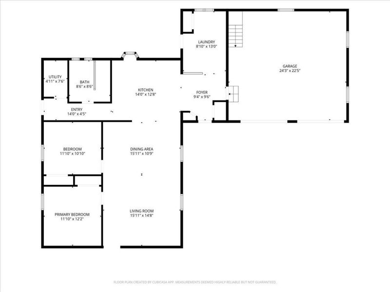7537 N Montgmy Co L Road, Englewood, OH 45322 Photo 36