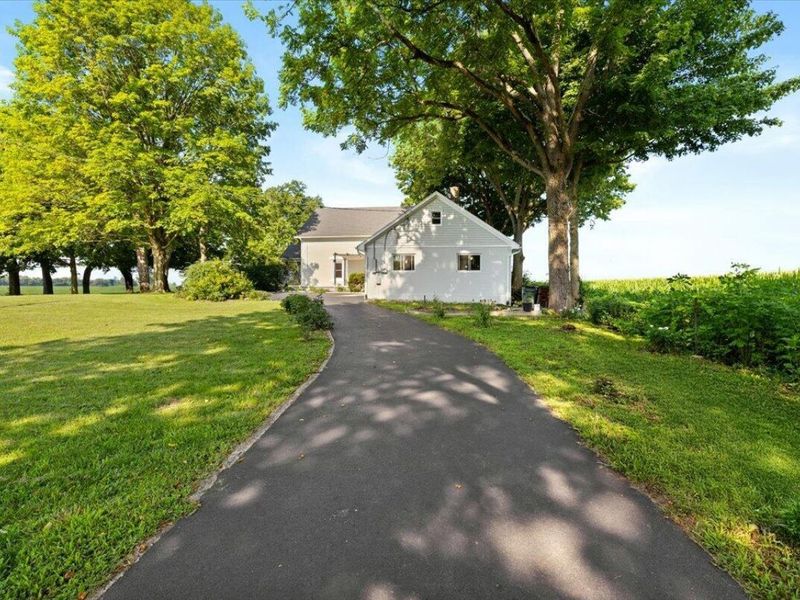 7537 N Montgmy Co L Road, Englewood, OH 45322 Photo 5