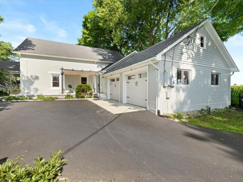 7537 N Montgmy Co L Road, Englewood, OH 45322 Photo 6
