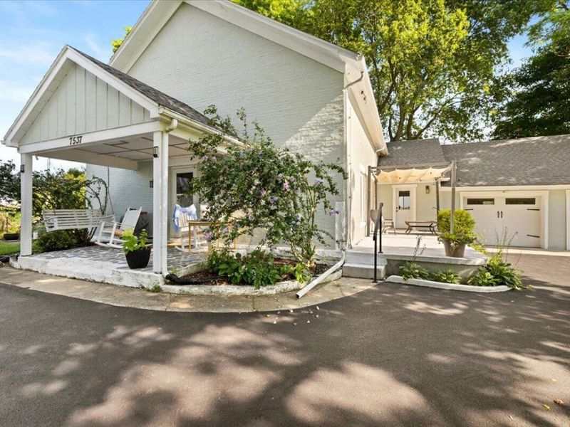 7537 N Montgmy Co L Road, Englewood, OH 45322 Photo 7