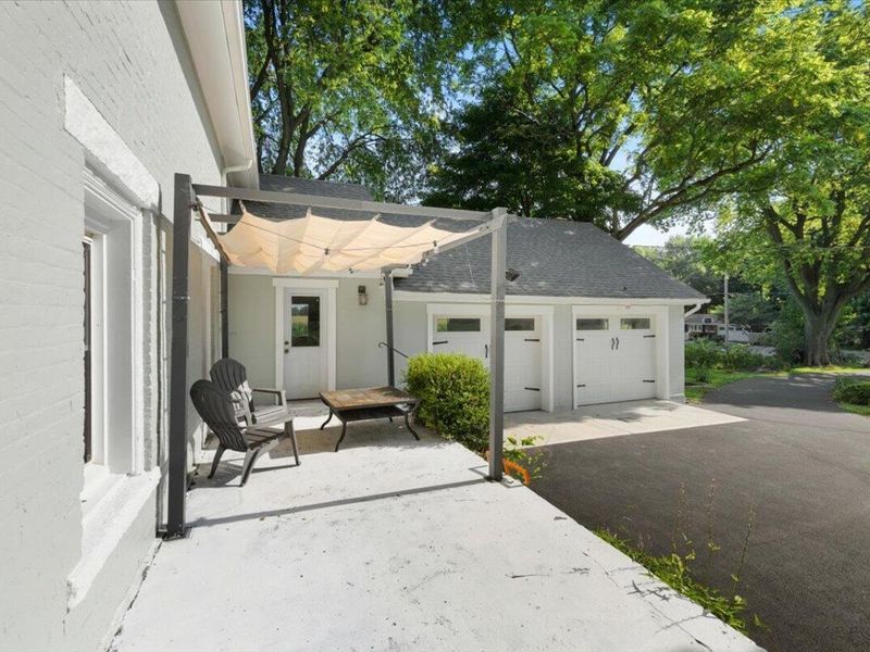 7537 N Montgmy Co L Road, Englewood, OH 45322 Photo 8