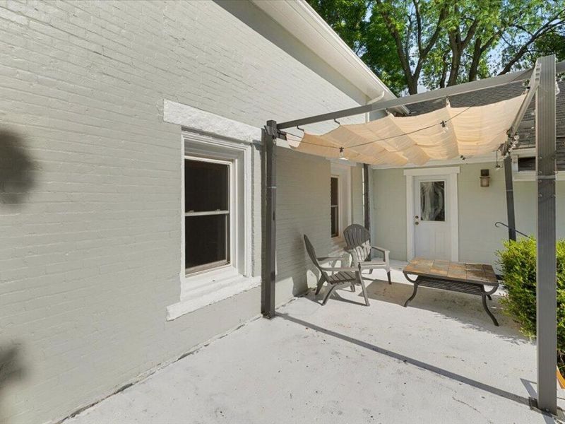 7537 N Montgmy Co L Road, Englewood, OH 45322 Photo 9