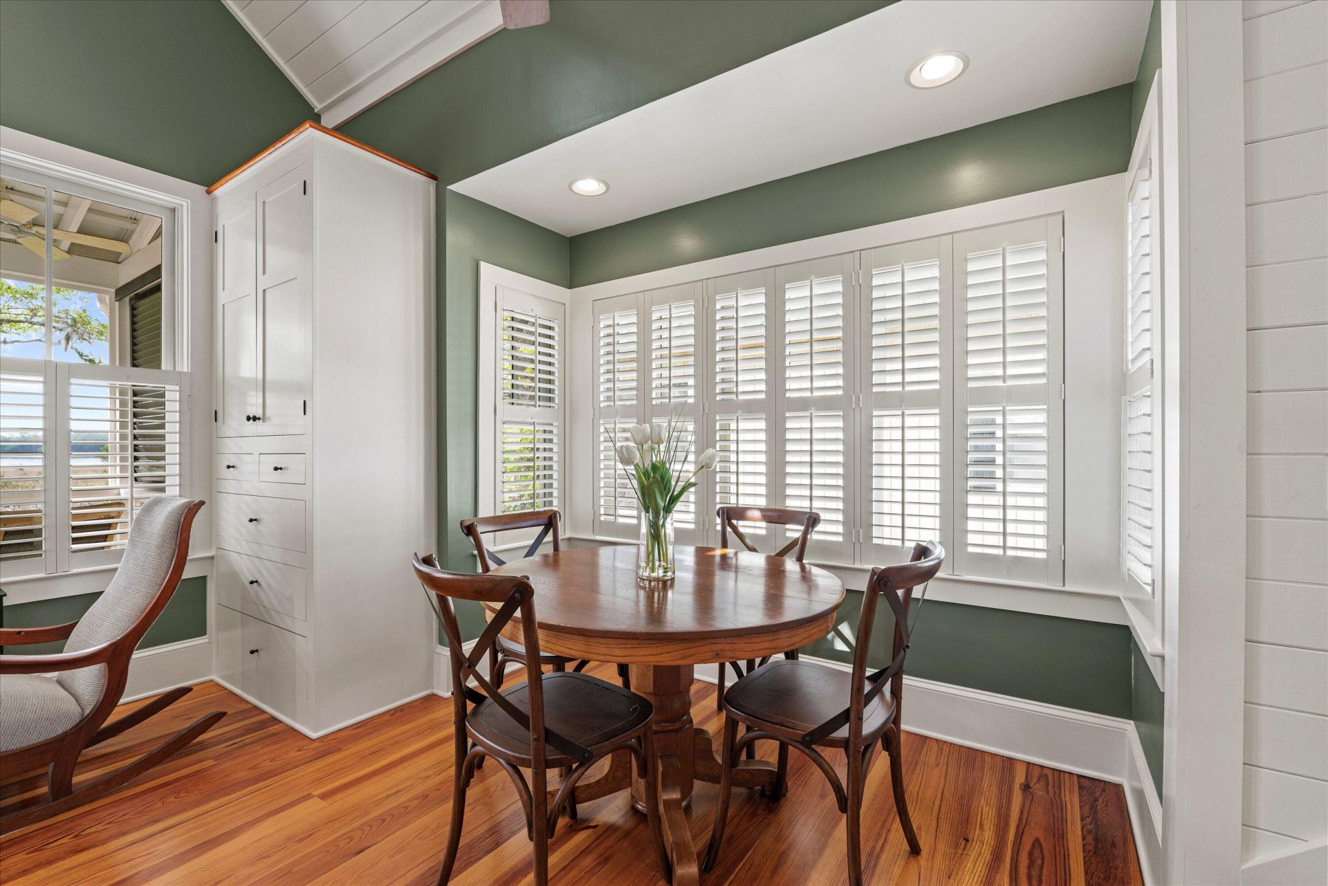 206 Marsh Pointe Drive Photo 13