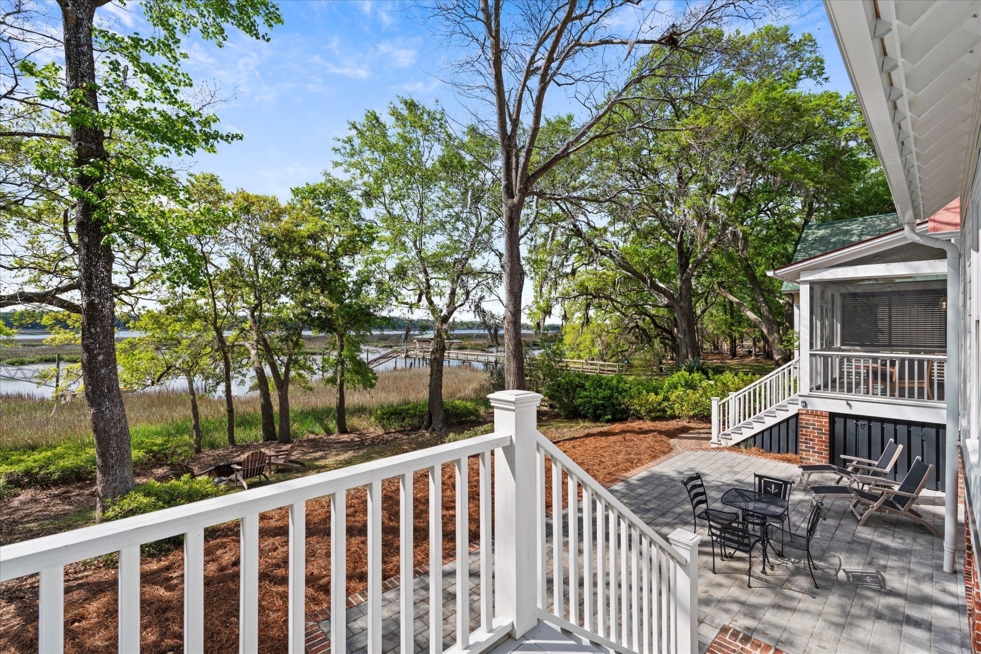 206 Marsh Pointe Drive Photo 26