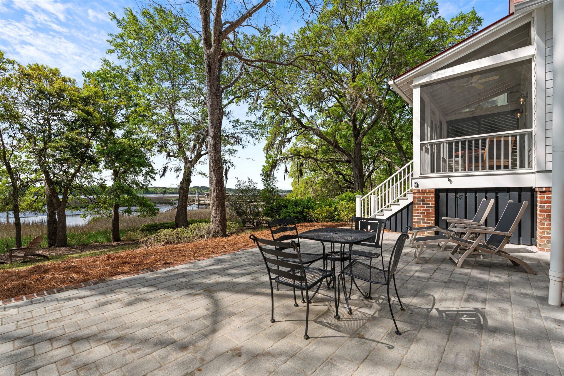 206 Marsh Pointe Drive Photo 29