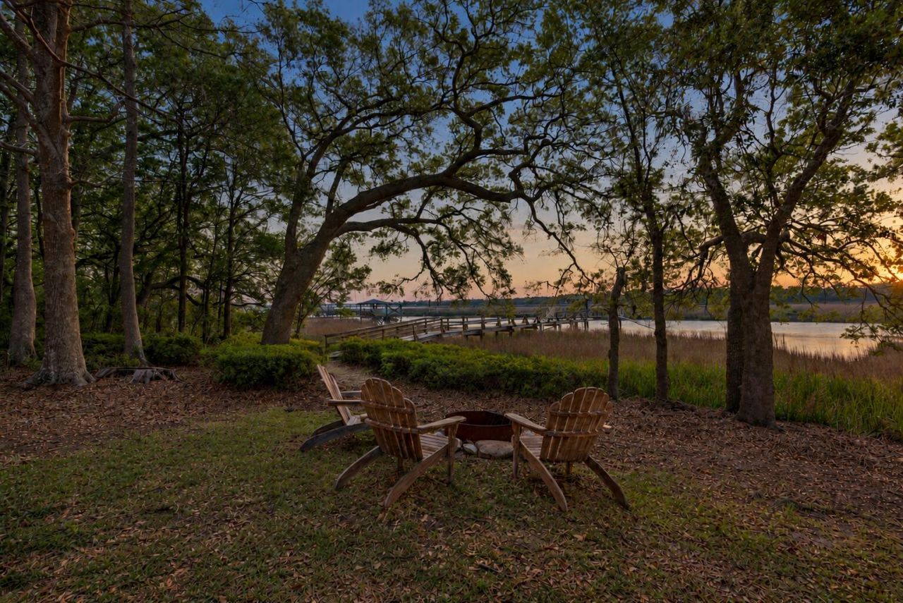 206 Marsh Pointe Drive Photo 35