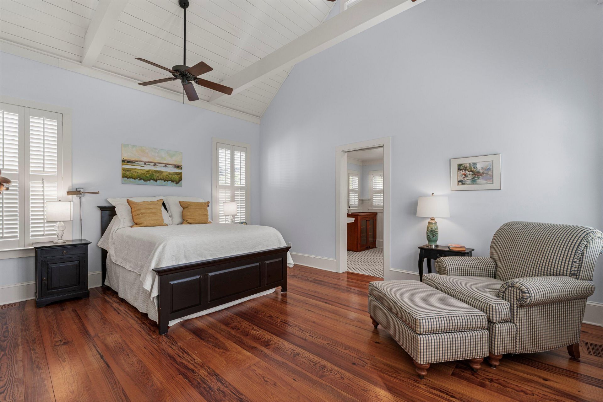 206 Marsh Pointe Drive Photo 4