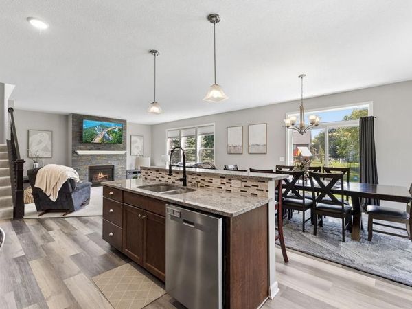 4596 Landings Way, Minnetrista, MN 55375