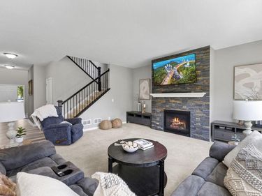 4596 Landings Way, Minnetrista, MN 55375