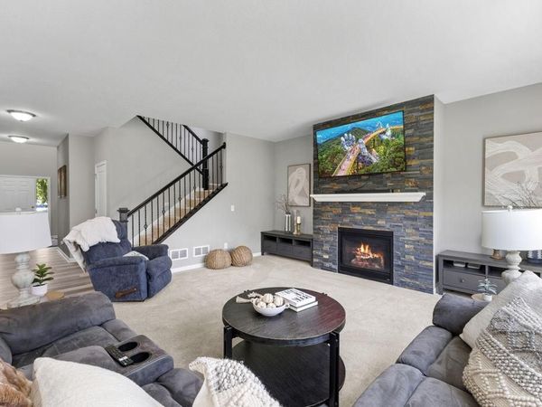 4596 Landings Way, Minnetrista, MN 55375