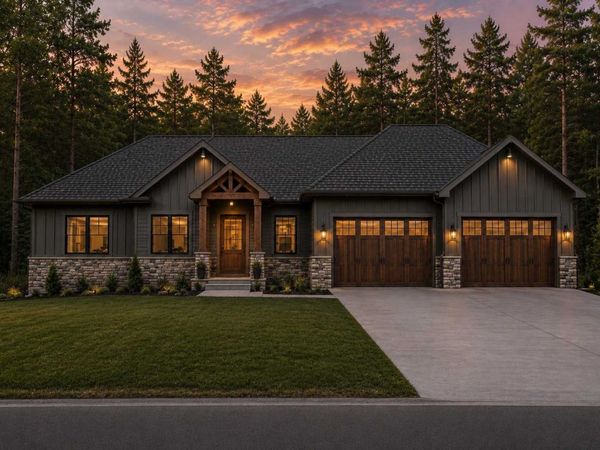 19996 Vintage Drive NW, Oak Grove, MN 55303