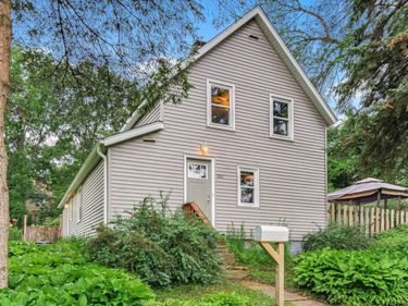 501 3rd Street W, Hastings, MN 55033