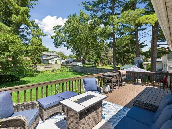 2006 River Hills Drive, Burnsville, MN 55337