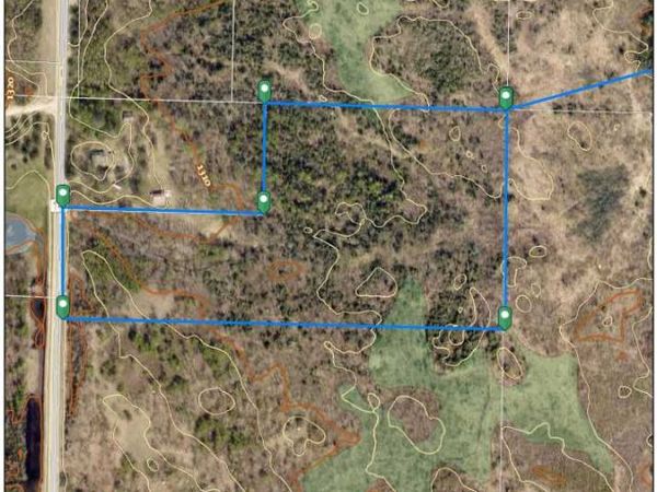 36502 County Road 129, Deer River, MN 56636