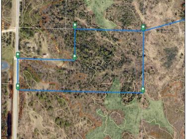 36502 County Road 129, Deer River, MN 56636