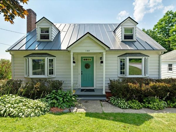 182 High Street, St. Albans City, VT 05478